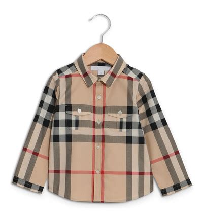 manteau burberry bebe pas cher|Mode & vêtements enfant .